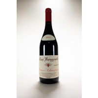 Clos Rougeard, Les Poyeux, Saumur Champigny, 2017, 750 ml