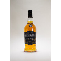 The Dead Rabbit, Irish Whiskey, 750ml