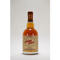 Johnny Drum, Private Stock, Kentucky Straight Bourbon Whiskey, 750ml