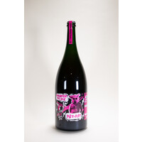 PANK, P.I.nk, Pet Nat, 2022, 1.5L Magnum