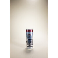 Scarpetta, Frico, Lambrusco Can, 250ml