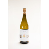 Fento Bico do Cabo, AlbariñoRias Baixas, 2022, 750 ml