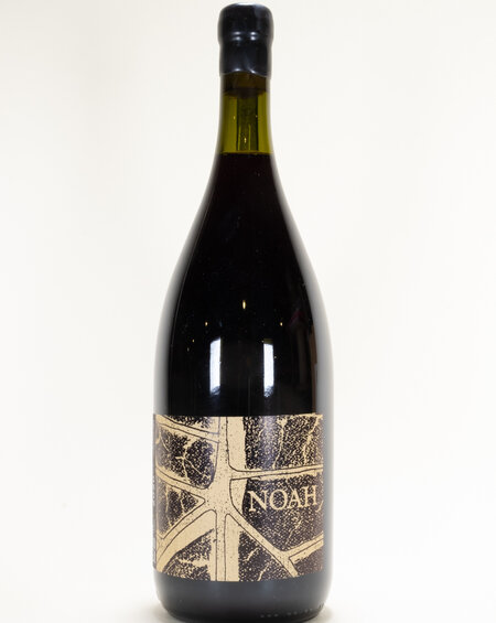 Noah, Dellamesola, Coste della Sesia, Rosso, 2020, 1.5L Magnum