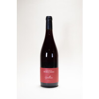 Vignoble Dinocheau, Touraine Grolleau, 2021, 750 ml