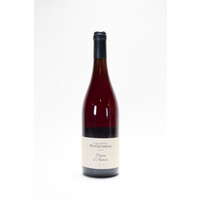Vignoble Dinocheau, Pineau D'Aunis, 2021, 750 ml