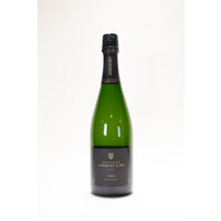 FW-Agrapart, 7 Crus, Brut NV, 750 ml