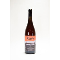 Le Coste, Reserva Rosato, 2021, 750 ml