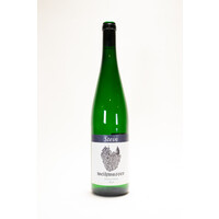 Stein, Weihwasser, Riesling Feinherb, 2022, 750 ml
