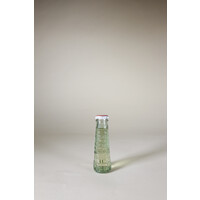 La Gritona, Tequila Reposado, 50 ml