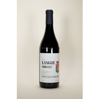 Produttori del Barbaresco, Langhe Nebbiolo, 2023, 750ml