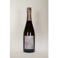 Champagne Laherte Freres, Blanc de Blancs Brut Nature, [base 2021] NV, 750 ml