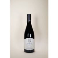 Domaine Lionnet, Cornas Terre Brulee, 2020