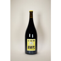 Mas Coutelou, Vin da Amis, VDF, 2022, 1.5L Magnum