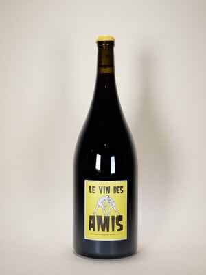 Mas Coutelou, Vin da Amis, VDF, 2022, 1.5L Magnum