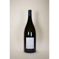 Domaine de la Pepiere, Clos des Briords, Muscadet, 2023, 1.5 L Magnum