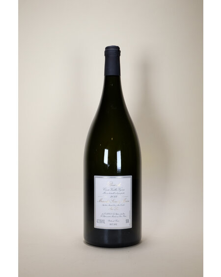 Domaine de la Pepiere, Clos des Briords, Muscadet, 2023, 1.5 L Magnum Domaine de la Pepiere, Clos des Briords, Muscadet, 2023, 1.5 L Magnum