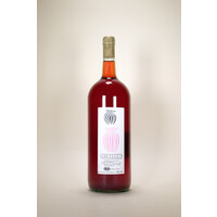 Cantina Giardino, Rosato Anfora, NV, 1.5 L Magnum