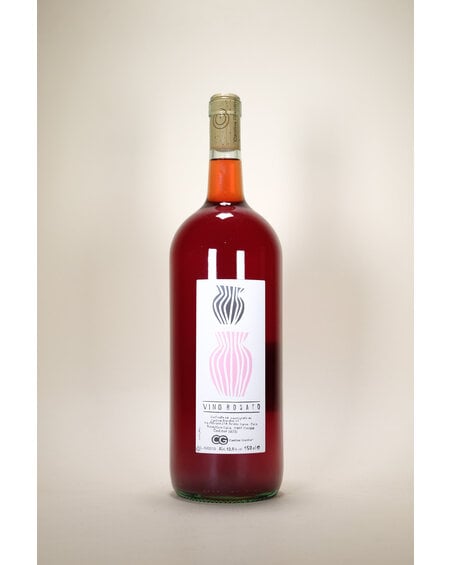 Cantina Giardino, Rosato Anfora, NV, 1.5 L Magnum
