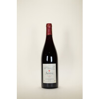 Domaine Dupasquier, Gamay, 2020, 750ml