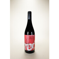 Weingut Heinrich, Naked Red, 2019, 750ml