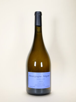 Sylvain Pataille, Bourgogne Aligote 2020, 1.5L Magnum