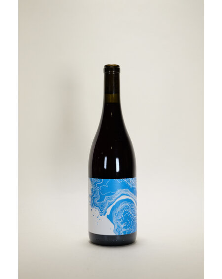 LIOCO, Pinot Noir, Mendocino County, 2023, 750ml