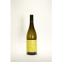 LIOCO, Chardonnay, Sonoma County, 2022, 750ml
