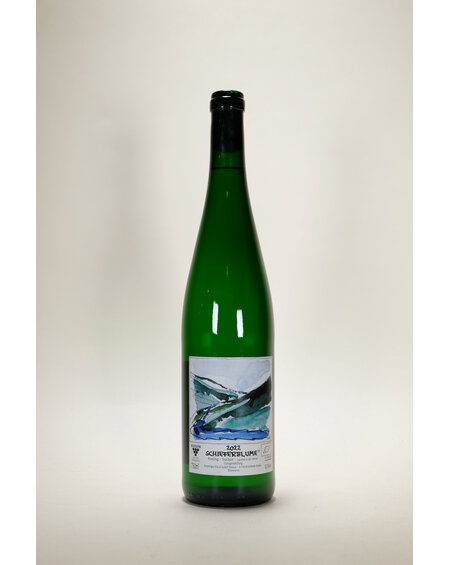 Weingut Rita & Rudolf Trossen Weingut Rita & Rudolf Trossen, Schleifenblume, 2022, 750 ml Weingut Rita & Rudolf Trossen Weingut Rita & Rudolf Trossen, Schleifenblume, 2022, 750 ml