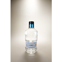 Famille Naud, Vodka, France, 750ml