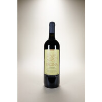 Pacina, Toscana Rosso, 2016, 750ml