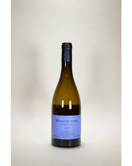 Sylvain Pataille Domaine Sylvain Pataille, Aligote, Bouzeron, 2021, 750ml