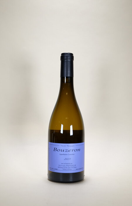 Sylvain Pataille Domaine Sylvain Pataille, Aligote, Bouzeron, 2021, 750ml