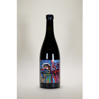 Domaine de l'Ecu, Love & Grapes, Nexus, Pinot Noir, 2018, 750 ml