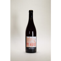 La Grange Aux Belles, I've Got the Blouge, VdF, 2022, 750 ml