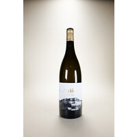 Borja Perez, Artifice, Listan Blanco , 2021, 750ml