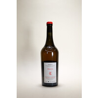 Michel Gahier, Macvin, NV, 750 ml