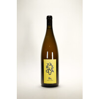 Kumpf & Meyer, Y'a Plus Qu'a, NV, 1L