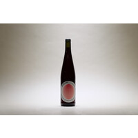 GLOW GLOW, Spatburgunder, 2023, 750ml