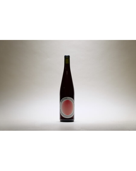 GLOW GLOW, Spatburgunder, 2023, 750ml
