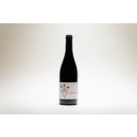 Noella Morantin, VDF La Boudinerie, Gamay, 2022, 750 ml