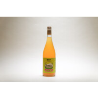 Cantina Indigeno, Bisint, 2022, 750 ml