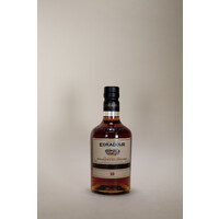 Edradour, 10 year, Highland Single Malt, Scotch Whisky, 700ml