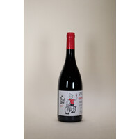 Thibault Ducroux, Beaujolais, En Roue Libre, 2023, 750 ml