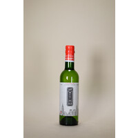 West 32 Original Soju, NV, 375 ml