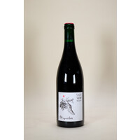 Romuald Valot, Chrysalide, 2024, 750ml