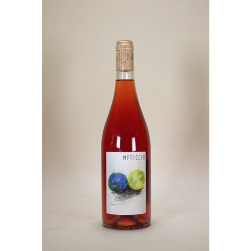 La Distesa Di Corrado, Dottori Marche, Rosato Meticcio, 2022, 750 ml