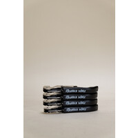 Stranger Black Wine Key Corkscrew