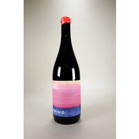 Vinas Mora, Kaamen III, 2021, 750ml