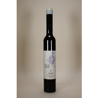 Laurent Cazottes, Folle Noir, Wine Liqueur, 375ml