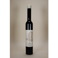 Laurent Cazottes, Noix, Walnut Liqueur, 375ml